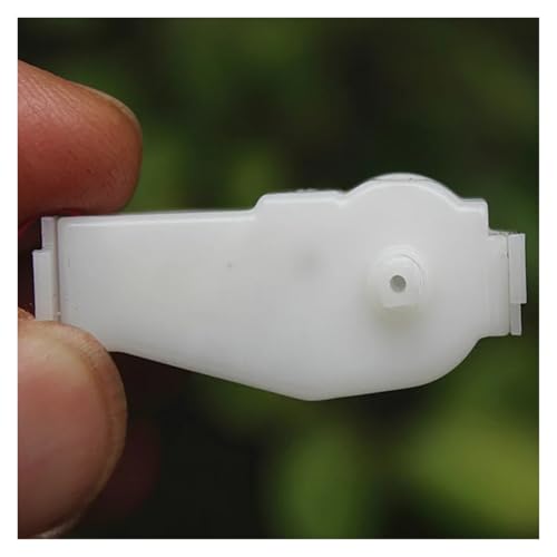 Worm Gear electronic starter Reducer 612 Coreless Turbo Worm Reduction electronic starter DC 1.5V-3.7V 530RPM Small DC Gear electronic starter Toy Car Model Worm Gear electronic starter Reducer 612 Coreless Turbo Worm Reduction electronic starter DC 1.5V-3.7V 530RPM Small DC Gear electronic starter Toy Car Model von TPQZQAUEC
