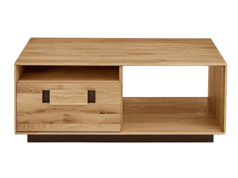 TPT Couchtisch Arosa von TPT Möbel