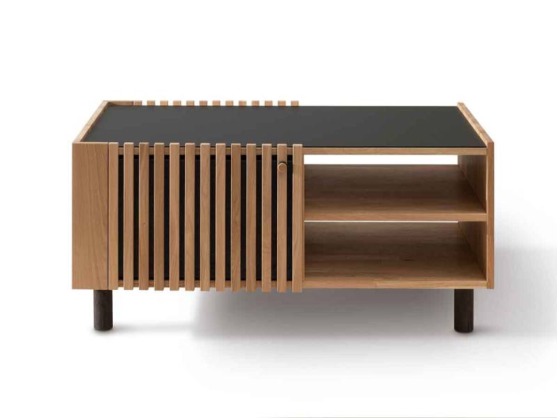 TPT Couchtisch Ascona von TPT Möbel