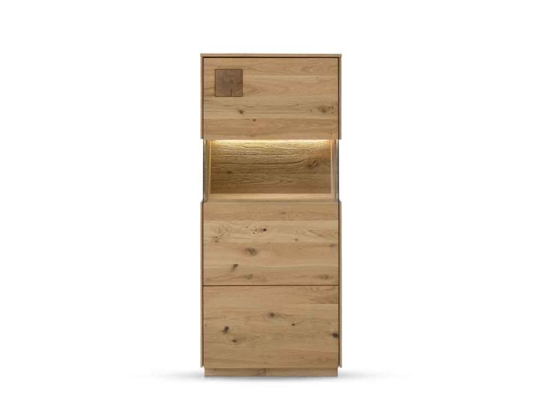 TPT Highboard I Davos von TPT Möbel