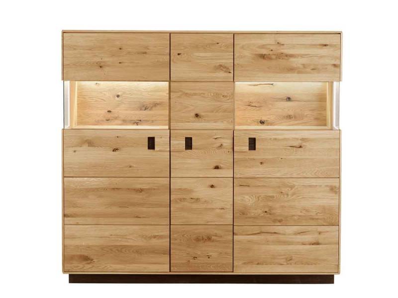 TPT Highboard II Arosa von TPT Möbel