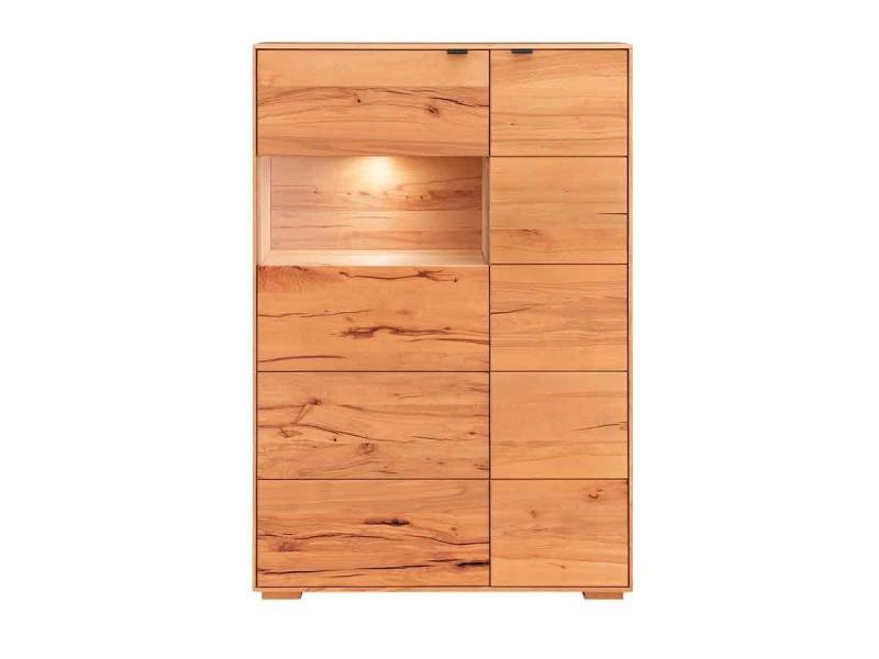 TPT Highboard Zerro von TPT Möbel
