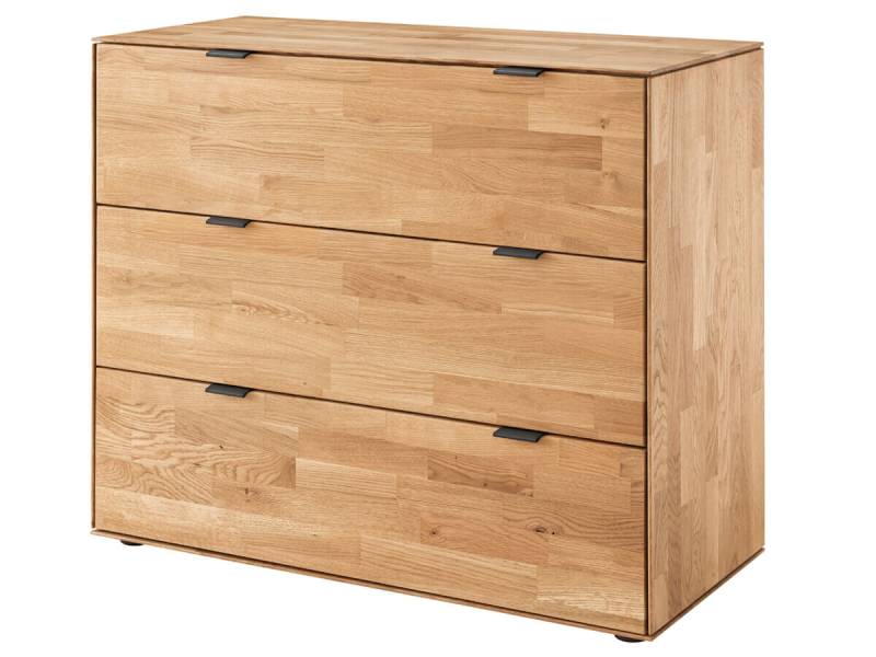 TPT Kommode 2 Como von TPT Möbel