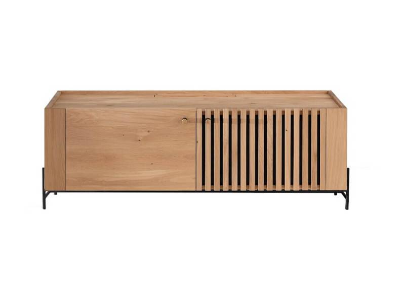 TPT Lowboard 2 Ascona von TPT Möbel