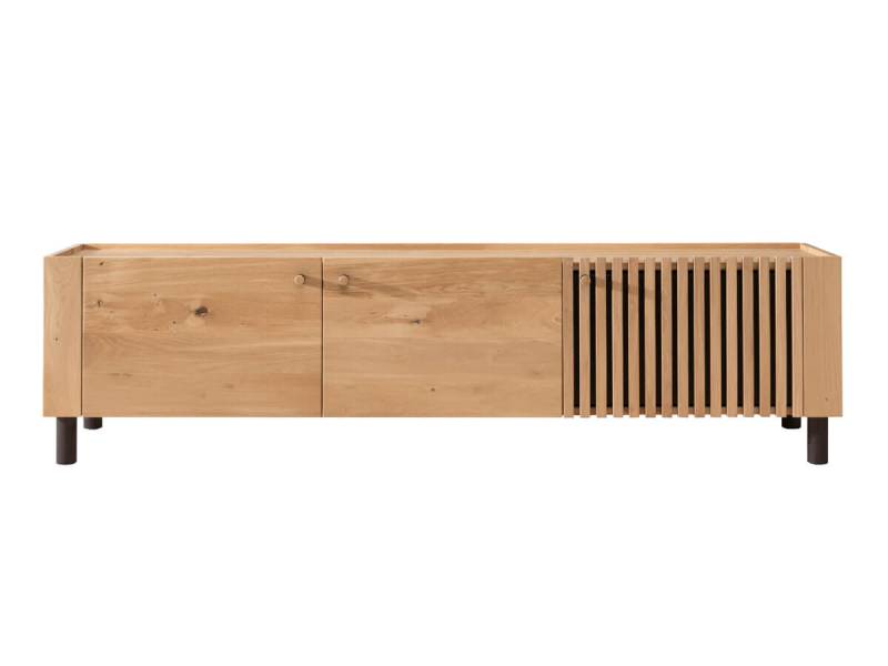 TPT Lowboard 3 Ascona von TPT Möbel