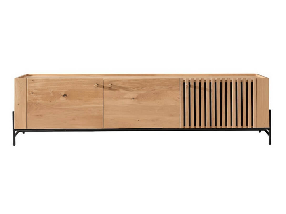 TPT Lowboard 4 Ascona von TPT Möbel