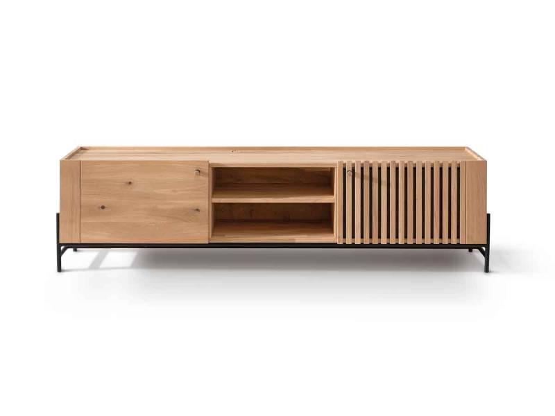 TPT Lowboard 5+6 Ascona von TPT Möbel