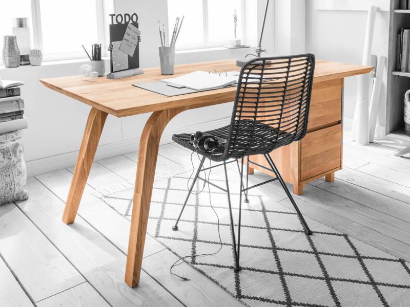 TPT Schreibtisch Las Vegas TPT Schreibtisch Las Vegas von TPT Möbel