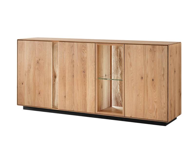 TPT Sideboard 1 Lausanne von TPT Möbel
