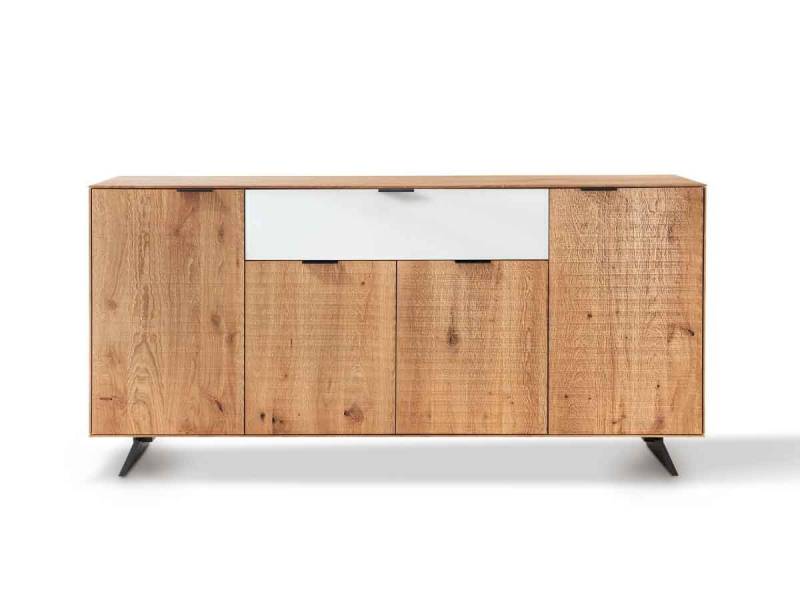 TPT Sideboard 3 Lugano von TPT Möbel