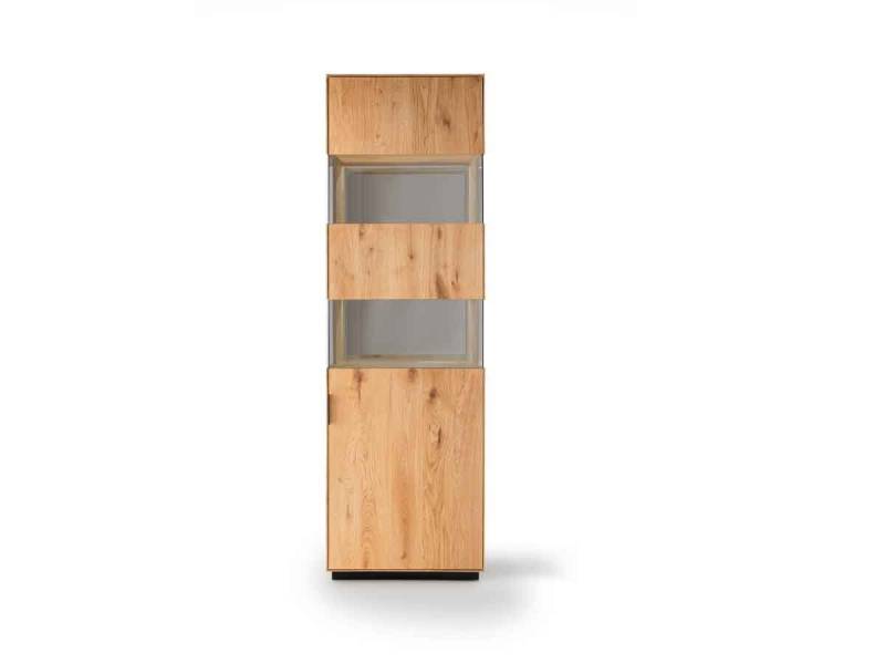TPT Vitrine Lugano von TPT Möbel