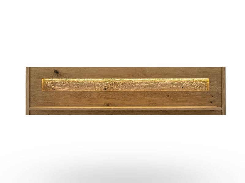 TPT Wandregal St. Gallen von TPT Möbel