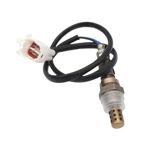 Regelsonde O2 18213-65D41 Autos Abgas Sauerstoff Sensor Für Chevy Für Grand Für Vitara 2001 2002 2003 2004 2005 2006 Lambdasonde Regelsonde O2 18213-65D41 Autos Abgas Sauerstoff Sensor Für Chevy Für Grand Für Vitara 2001 2002 2003 2004 2005 2006 Lambdasonde von TQHSAG