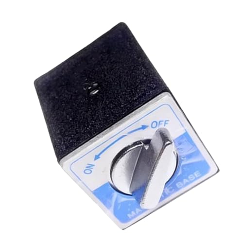6T/8T/10T/12T Magnet Sitze Tisch Starke Basis Hohe Härte Indikatoren Ständer Basis Drahtschneidetisch Basis Inspektionswerkzeug 6T/8T/10T/12T Magnet Sitze Tisch Starke Basis Hohe Härte Indikatoren Ständer Basis Drahtschneidetisch Basis Inspektionswerkzeug von TQUXNGA