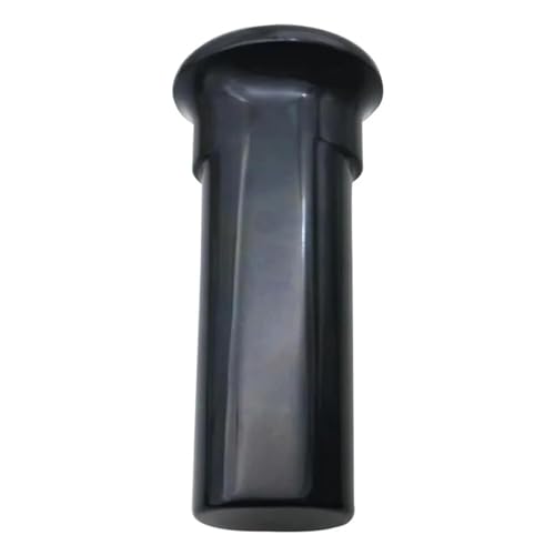 Bequemer Drückerstab Slow Juicer Pusher Slow Juicer Ersatzteil Entsafter Ersatzteil für H600 780 1100 von TQUXNGA