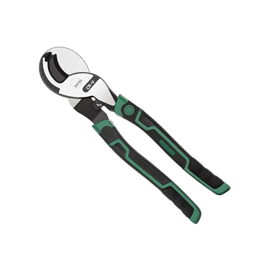 Elektriker Terminals Crimpzange Cutter Draht Crimpzange Kabel Draht Elektrischer Cutter Crimper Elektrische Zange Elektriker Werkzeug Elektriker Terminals Crimpzange Cutter Draht Crimpzange Kabel Draht Elektrischer Cutter Crimper Elektrische Zange Elektriker Werkzeug von TQUXNGA