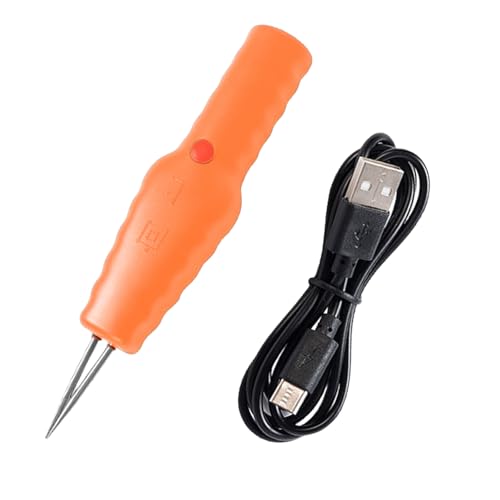 Elektrische Defeather Plucker Handheld Huhn Plucker Maschine Geflügel Plucker Tragbare Huhn Defeather Maschine Enduring von TQUXNGA