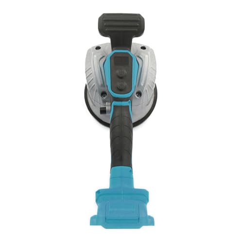 Fliesen Fliesen Vibrationen Installationswerkzeug Maschine Einstellbar Automatisch Boden Verlegung Nivellierwerkzeug Fliesen Fliesen Vibrationen Installationswerkzeug Maschine Einstellbar Automatisch Boden Verlegung Nivellierwerkzeug von TQUXNGA