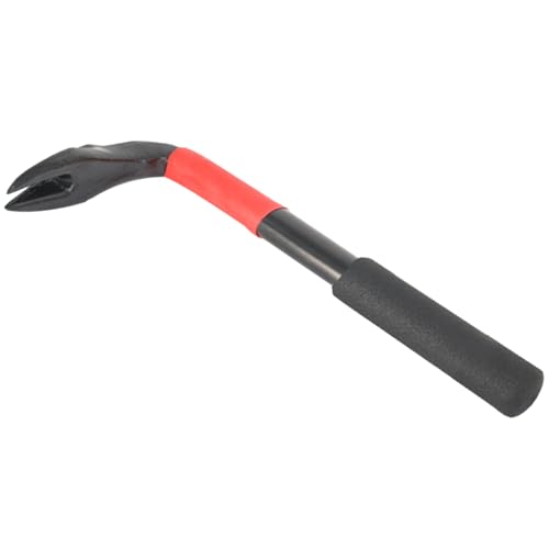Leichter Nagelabzieher Holzbox Hebelstange Nägel Entferner Hebelstange Auto Reparatur Werkzeug Demontage Manuelles Werkzeug Ausrüstung Entfernungswerkzeug Leichter Nagelabzieher Holzbox Hebelstange Nägel Entferner Hebelstange Auto Reparatur Werkzeug Demontage Manuelles Werkzeug Ausrüstung Entfernungswerkzeug von TQUXNGA