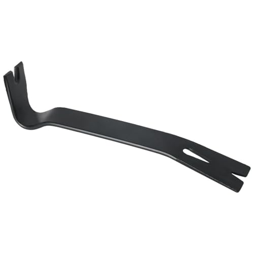 Leichter Nagelabzieher Holzbox Hebelstange Nägel Entferner Hebelstange Auto Reparatur Werkzeug Demontage Manuelles Werkzeug Ausrüstung Entfernungswerkzeug Leichter Nagelabzieher Holzbox Hebelstange Nägel Entferner Hebelstange Auto Reparatur Werkzeug Demontage Manuelles Werkzeug Ausrüstung Entfernungswerkzeug von TQUXNGA