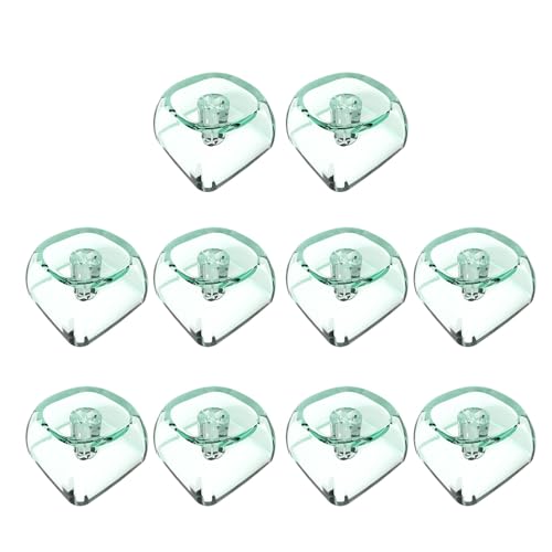 MOAs Tastenkappen, mechanische Tastaturen, 1U-Kappen, Rohlinge, personalisierbar, transparent, Kristall, für MX-Schalter, transparent MOAs Tastenkappen, mechanische Tastaturen, 1U-Kappen, Rohlinge, personalisierbar, transparent, Kristall, für MX-Schalter, transparent von TQUXNGA