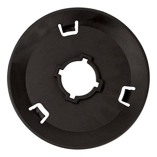 Mixer Bowl Covers Lid Kitchen Stand Mixer Spare Part Knethaken Protective Covers Suitable for Clean and Efficient Mixing Mixer Bowl Covers Lid Kitchen Stand Mixer Spare Part Knethaken Protective Covers Suitable for Clean and Efficient Mixing von TQUXNGA
