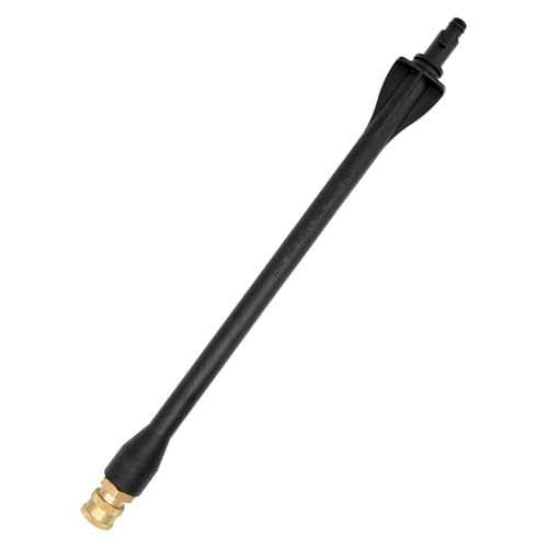Professioneller Gartenschlauchadapter Ersatz für RY14122 RY141600 RY14612 K1700 K1710 K1800 K1810 1900PSI 308760059 Gartenschlauch-Verlängerungsstange Professioneller Gartenschlauchadapter Ersatz für RY14122 RY141600 RY14612 K1700 K1710 K1800 K1810 1900PSI 308760059 Gartenschlauch-Verlängerungsstange von TQUXNGA