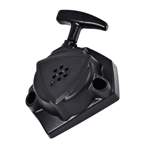 Seilzugstarter Ersatz A051003210 für SRM2620 HCA2620 PAS2620 Modelle Gartenwerkzeug Ersatz Recoil Starter Assembly von TQUXNGA