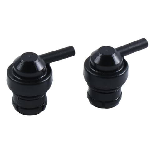 Tanks Vent 00003505807 Druckablassventile für FC100 FC110 FC56 FC70C FC90 FC95 FR130 FS40 FS50 Trimmer Motoren Tank Vent Ersatz Tanks Vent 00003505807 Druckablassventile für FC100 FC110 FC56 FC70C FC90 FC95 FR130 FS40 FS50 Trimmer Motoren Tank Vent Ersatz von TQUXNGA
