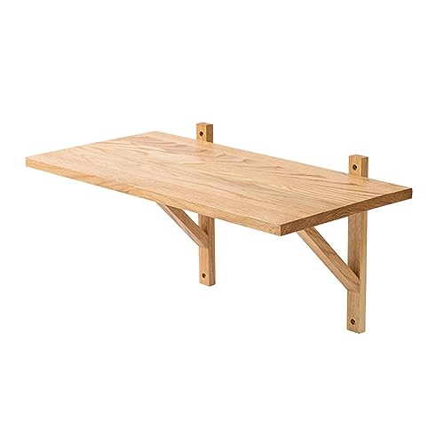 TQVLNMCR Schwebende Regale for die Wand, rustikales Wandregal for Badezimmer, Schlafzimmer, Wohnzimmer, Küche TQVLNMCR Schwebende Regale for die Wand, rustikales Wandregal for Badezimmer, Schlafzimmer, Wohnzimmer, Küche von TQVLNMCR