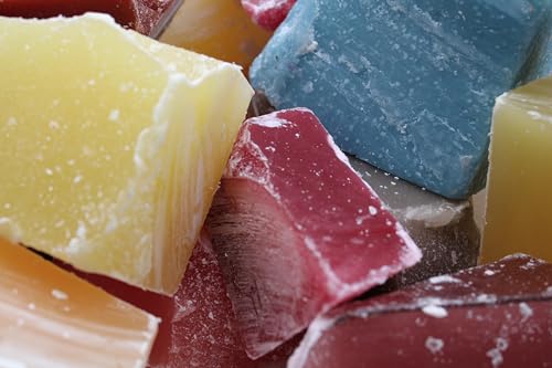 20Kg bunte Wachsreste hochwertiges Paraffinblöcke Farbmix Wachsstücke DIY Kerzen Kerzenwachs Kerzenziehen gießen Kerzen Wachs TR-FLAMES 20Kg bunte Wachsreste hochwertiges Paraffinblöcke Farbmix Wachsstücke DIY Kerzen Kerzenwachs Kerzenziehen gießen Kerzen Wachs TR-FLAMES von TR-FLAMES
