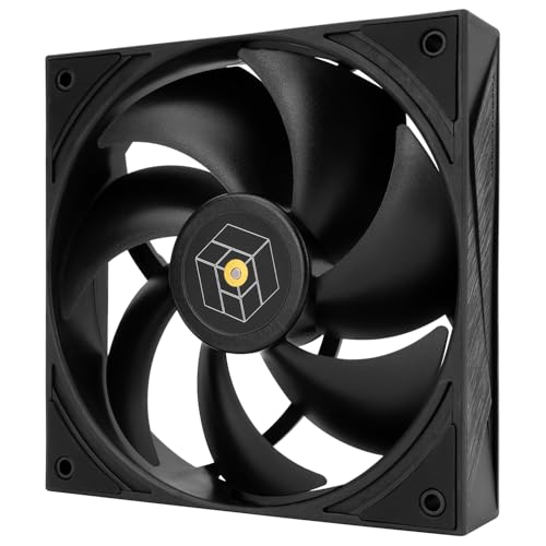 TR TL-H12-X28 Gehäuselüfter, schlank, 2150 U/min, CPU-Lüfter, 28 mm dick, leiser Kühler TR TL-H12-X28 Gehäuselüfter, schlank, 2150 U/min, CPU-Lüfter, 28 mm dick, leiser Kühler von TR