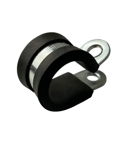 amazon w1 p Rohrschellen x5 Liste, 12 mm amazon w1 p Rohrschellen x5 Liste, 12 mm von T&R