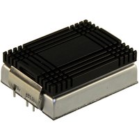 Tracopower - TEN-HS2 TEN-HS2 Kühlkörper (l x b x h) 40.6 x 50.8 x 7 mm von TRACOPOWER