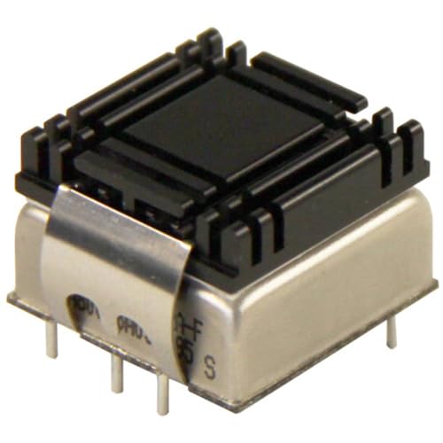 TRACO K HLK RPER THN-HS1 TRACO K HLK RPER THN-HS1 von TRACOPOWER