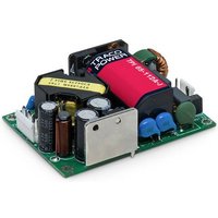 TracoPower TPI 65-115A-JP AC/DC-Netzteilbaustein, open frame 16.5 V/DC 4340mA 1St. TracoPower TPI 65-115A-JP AC/DC-Netzteilbaustein, open frame 16.5 V/DC 4340mA 1St. von TRACOPOWER