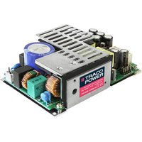 TracoPower TPP 450-115BA-M AC/DC-Netzteilbaustein, open frame 39.6 V/DC 1810mA 1St. TracoPower TPP 450-115BA-M AC/DC-Netzteilbaustein, open frame 39.6 V/DC 1810mA 1St. von TRACOPOWER