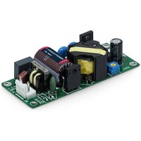 TracoPower TPI 30-103A-JP AC/DC-Netzteilbaustein, open frame 3.63 V/DC 6000mA 1St. von TRACOPOWER