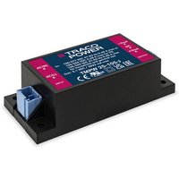 TracoPower TMPW 25-124-J AC/DC-Printnetzteil 1.04A 25W 24 V/DC 1St. TracoPower TMPW 25-124-J AC/DC-Printnetzteil 1.04A 25W 24 V/DC 1St. von TRACOPOWER