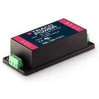 TracoPower AC/DC-Printnetzteil TML 100-148C TracoPower AC/DC-Printnetzteil TML 100-148C von TRACOPOWER