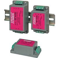 TracoPower AC/DC-Printnetzteil TMT 15112C 12 V/DC 1.25A 15W von TRACOPOWER