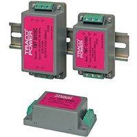 TracoPower AC/DC-Printnetzteil TMT 15115C 15 V/DC 1A 15W von TRACOPOWER