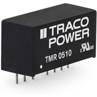 TracoPower TMR 4823 DC/DC-Wandler, Print 48 V/DC 15 V/DC, -15 V/DC 67mA 2W Anzahl Ausgänge: 2 x Inh TracoPower TMR 4823 DC/DC-Wandler, Print 48 V/DC 15 V/DC, -15 V/DC 67mA 2W Anzahl Ausgänge: 2 x Inh von TRACOPOWER