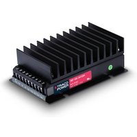 TracoPower TEP 150-4818WI DC/DC-Wandler 3.2A 153.6W Inhalt 1St. TracoPower TEP 150-4818WI DC/DC-Wandler 3.2A 153.6W Inhalt 1St. von TRACOPOWER