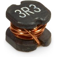 TracoPower TCK-048 Inhalt 10St. von TRACOPOWER