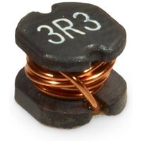 TracoPower TCK-053 Inhalt 10St. TracoPower TCK-053 Inhalt 10St. von TRACOPOWER