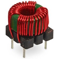 TracoPower TCK-075 Inhalt 10St. TracoPower TCK-075 Inhalt 10St. von TRACOPOWER