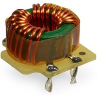 TracoPower TCK-087 Inhalt 10St. von TRACOPOWER