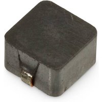 TracoPower TCK-099 Inhalt 10St. TracoPower TCK-099 Inhalt 10St. von TRACOPOWER