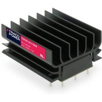 TracoPower TEN 60-7212WIR DC/DC-Wandler, Print 5A 60W Anzahl Ausgänge: 1 x Inhalt 10St. von TRACOPOWER